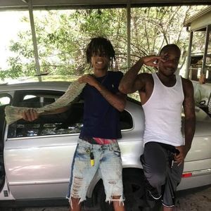 Meet your Posher, Torre